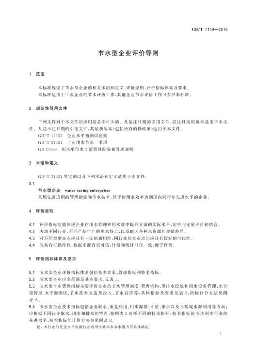 1663558860534469.jpg 3.jpg