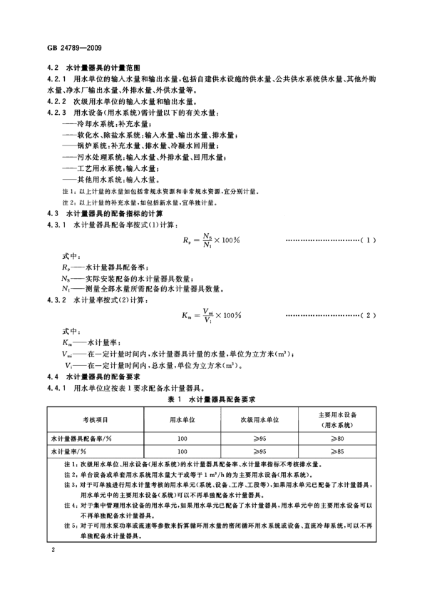 1669883960404742.jpg 1669883843083.jpg